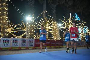 BIB: 100, 43410
                            <button type="button" onclick="openModal(21555438)" class="btn btn-primary btn-sm float-right btn-popup" data-toggle="modal" data-target=".modal-high-quality">
                        <i class="fas fa-shopping-cart"></i> Add to Cart
                    </button>
                                            <button type="button" onclick="isThisMe(21555438, true)" class="btn btn-success btn-sm float-right btn-popup btn-isme hidden" data-toggle="tooltip" data-placement="bottom" title="นี่คือรูปของคุณใช่ไหม คลิกที่นี่เพื่อเอาเข้าอัลบั้ม">
                        <i class="fas fa-plus"></i> Add to album
                    </button>
                    <button type="button" onclick="isThisMe(21555438, false)" class="btn btn-warning btn-sm float-right btn-popup btn-isnotme hidden">
                        <i class="fas fa-ban"></i> Remove from album
                    </button>